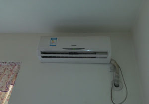 扶绥空调维修电话是多少