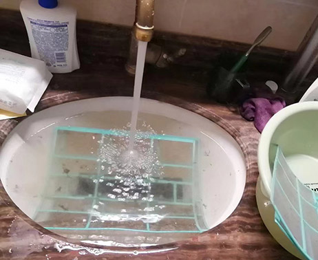 扶绥空调维修售后服务中心电话