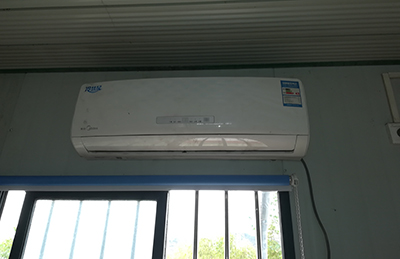 扶绥空调维修在哪里找