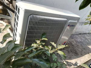 扶绥空调维修售后服务