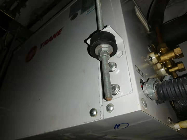 扶绥空调维修售后服务中心