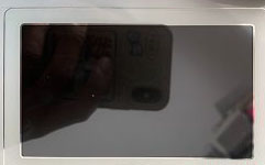 扶绥空调售后维修服务中心电话是多少