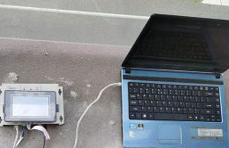 扶绥中央空调维修电话是多少