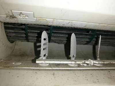 扶绥空调维修售后服务中心电话是多少