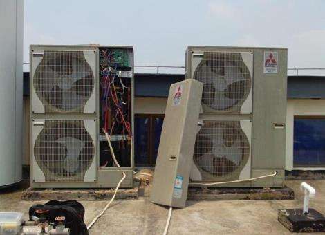 扶绥空调维修电话号码多少