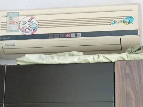 扶绥空调维修售后服务中心