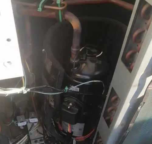 扶绥维修变频空调电话在哪里找