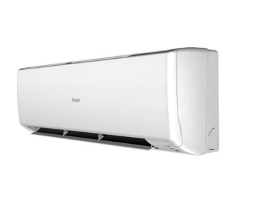 扶绥维修空调制冷效果差电话在哪里找