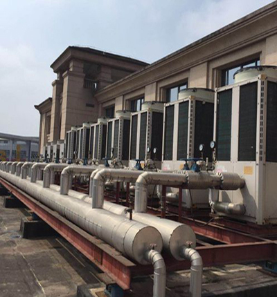 扶绥多联机维修 扶绥中央空调维修