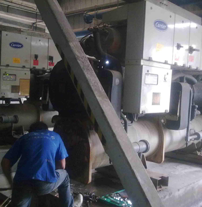 扶绥冰箱维修 扶绥制冷设备维修