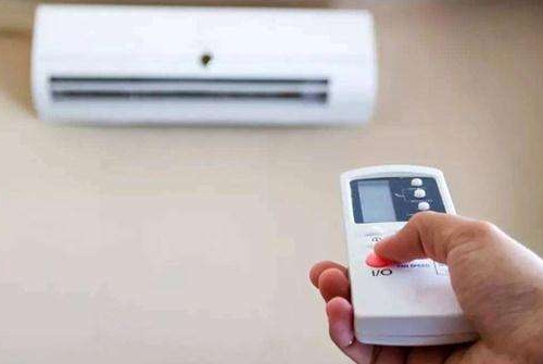 扶绥空调维修电话在哪里找