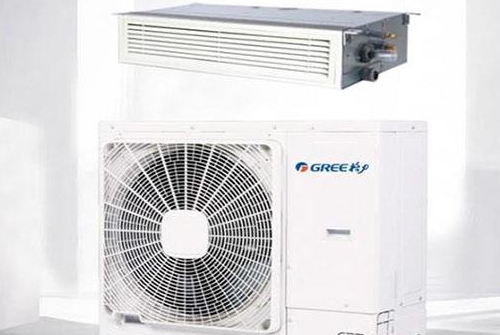 扶绥维修空调电话在哪里找